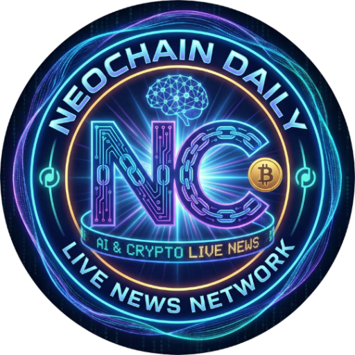 NeoChainDaily